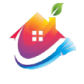 Dom na Błysk - logo